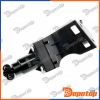 Gicleur de lave-phare droite pour MERCEDES | EDS-ME-021, 5902-06-0193P